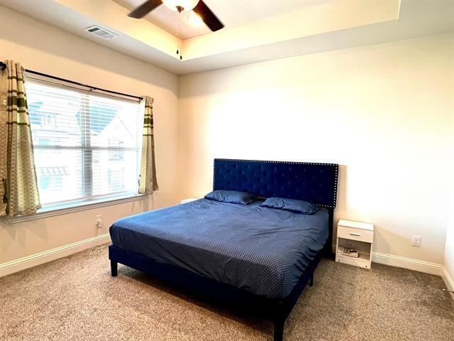 Building Photo - 294 Ukiah St