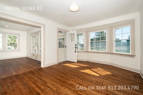 Building Photo - 5620 Rosehill Rd