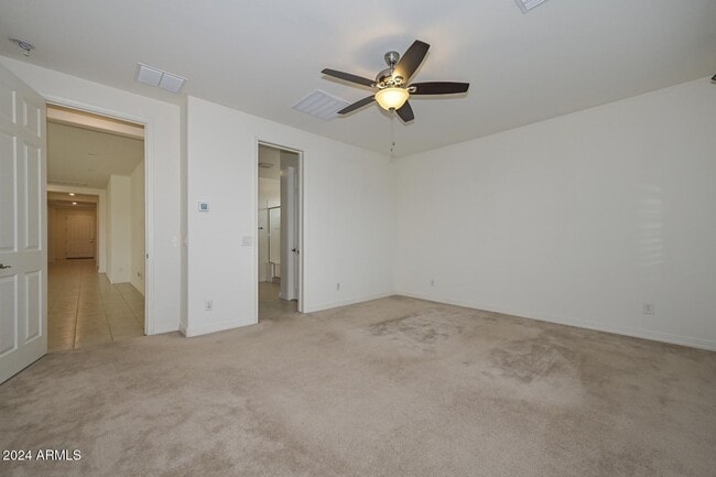 Building Photo - 7433 W Maya Way