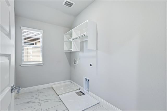 Building Photo - 4126 Hap Arnold Mews