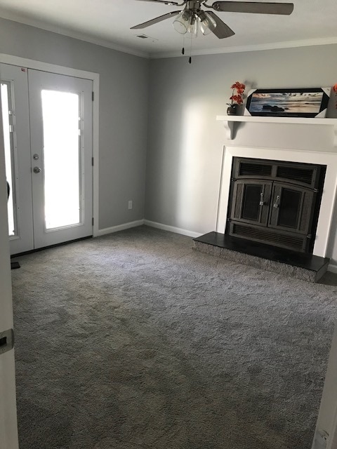 Building Photo - 781 Terrace Dr