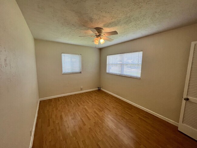 Building Photo - 109 Berkeley St