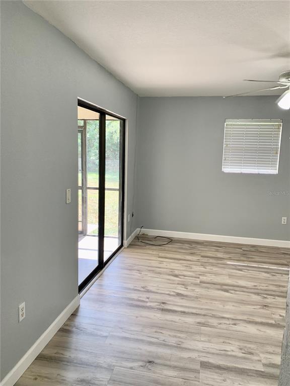 Building Photo - 18703 Van Nuys Cir