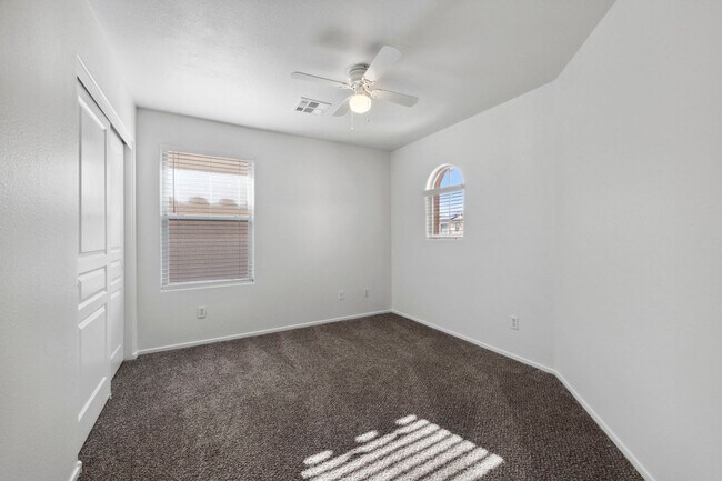 Building Photo - Beautiful Providence 3 Bedroom + Loft Home