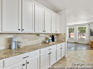 Building Photo - 22438 Akin Fawn