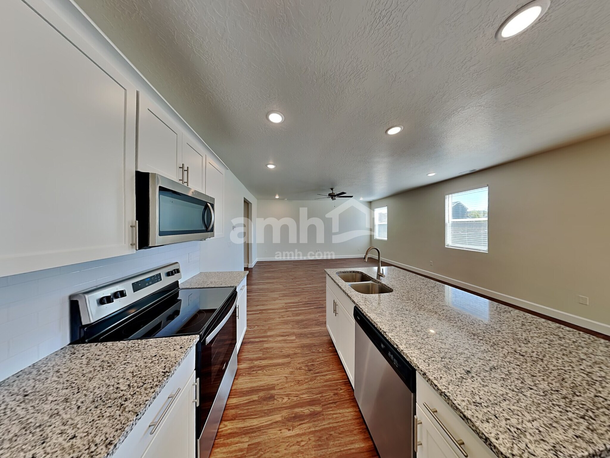 Building Photo - 1339 White St