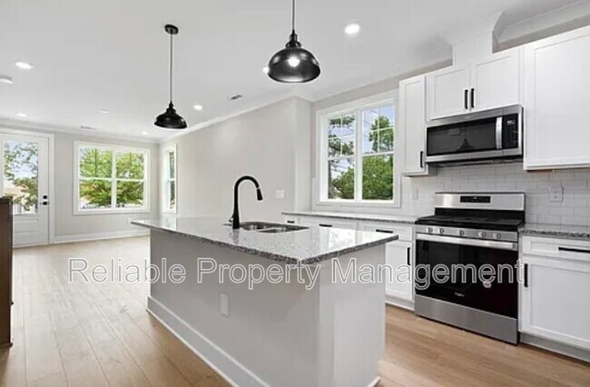 Building Photo - 4605 Malone Ct