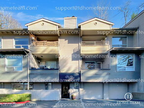 Building Photo - Luxurious 1-Bedroom Condo with Scenic View...