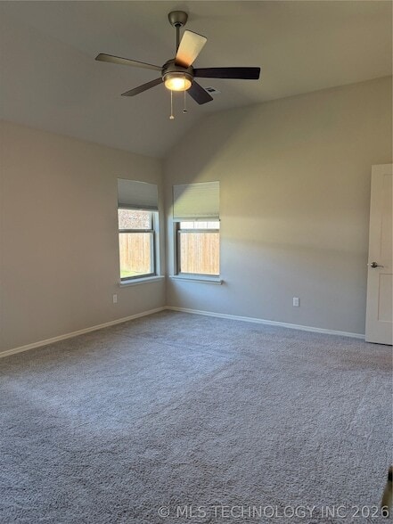 Building Photo - 3408 W Norman Pl