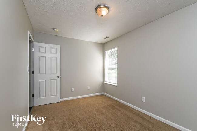 Building Photo - 11501 War Admiral Ct