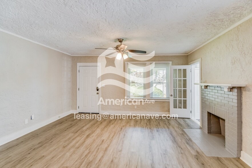 Building Photo - 54 Vonora Ave