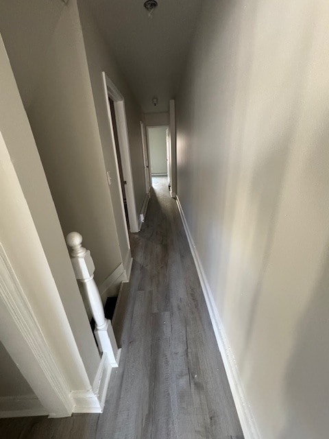 Building Photo - 5 E 24th St