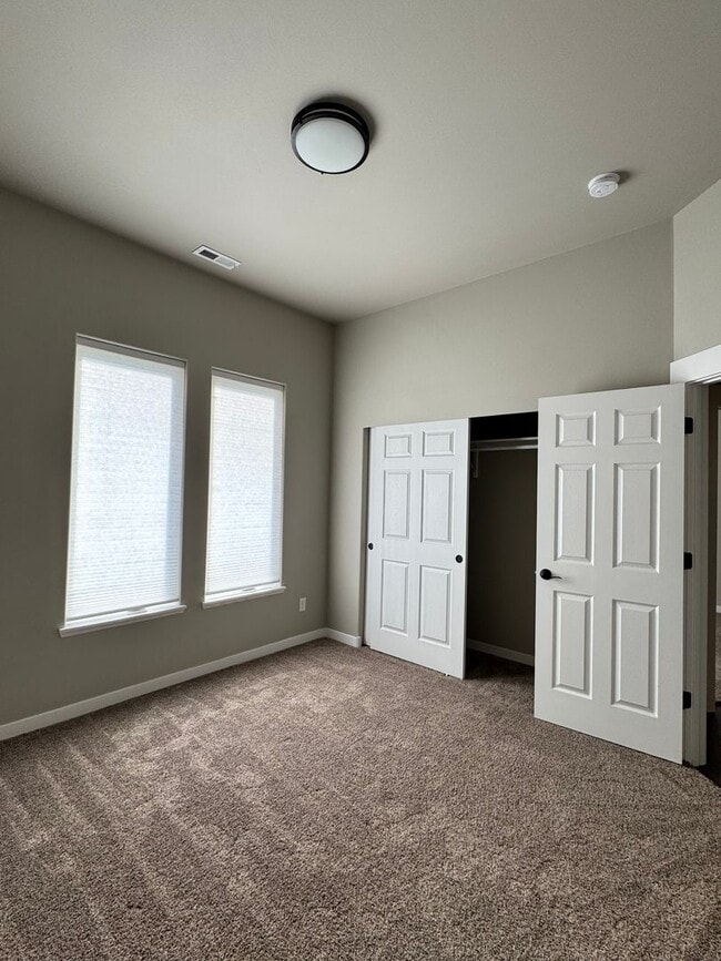 Building Photo - Occupied, do not disturb tenants.  West Valley 3 bedroom 3 Car Garage Custom Built