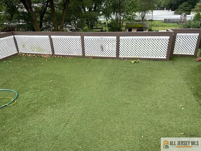 Building Photo - 29 Harrison Ave