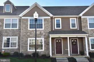 Building Photo - 503 Byler Cir