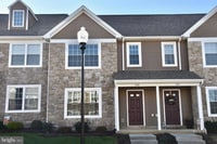 Building Photo - 503 Byler Cir