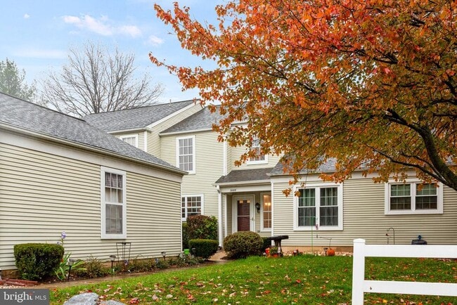 Building Photo - 2006 Wexford Rd