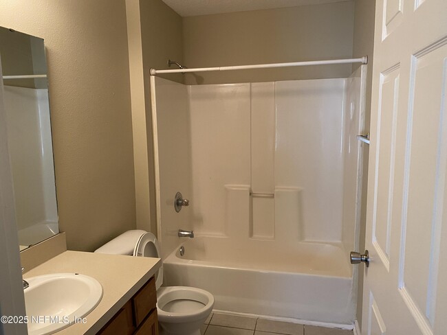 Building Photo - 6100 Maggies Cir