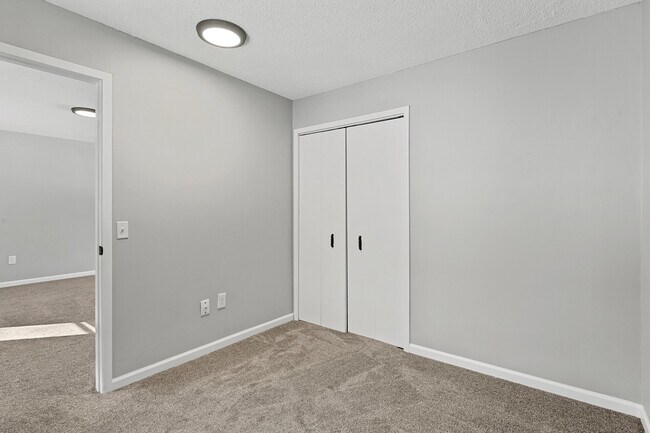 Building Photo - 16601 Eldorado St NW