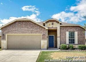 Building Photo - 7555 Derby Vista
