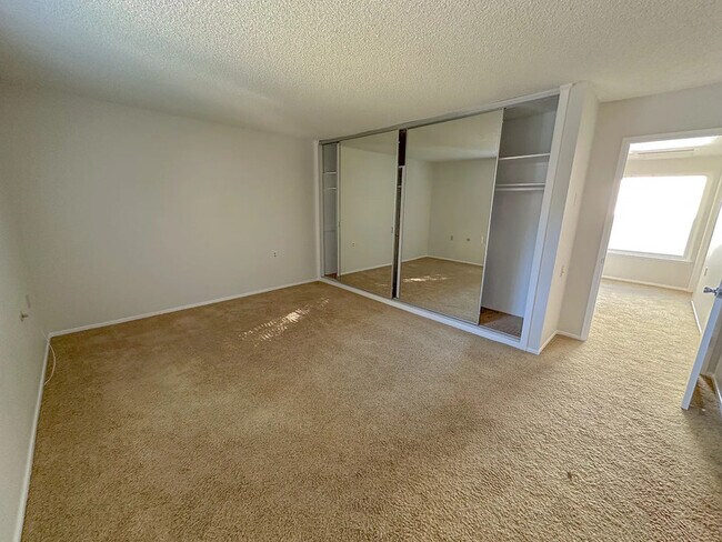 Building Photo - 2161 Via Mariposa E