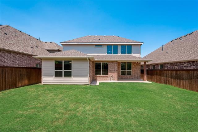 Building Photo - 8817 Tatenhill Pl