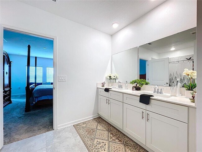 Building Photo - 1285 Deepwater Cir