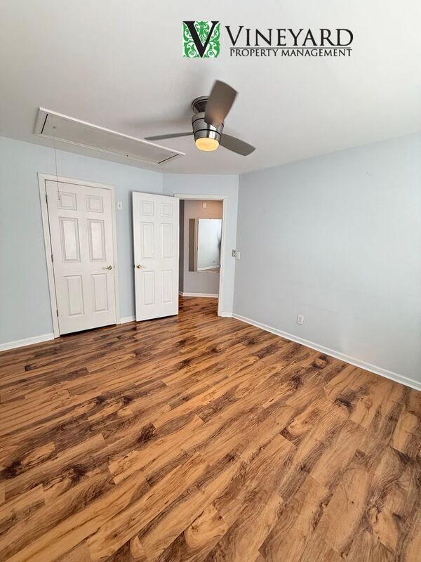 Building Photo - 3313 Hidden Trail Rd SE