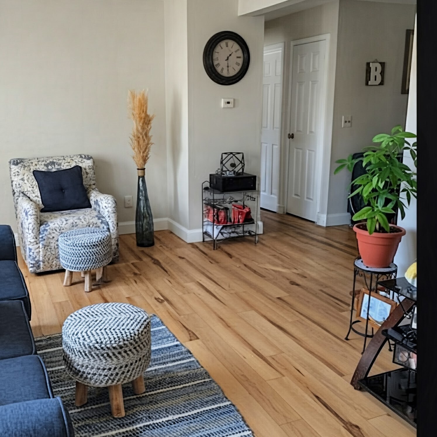 Building Photo - 331 Cricket Ln