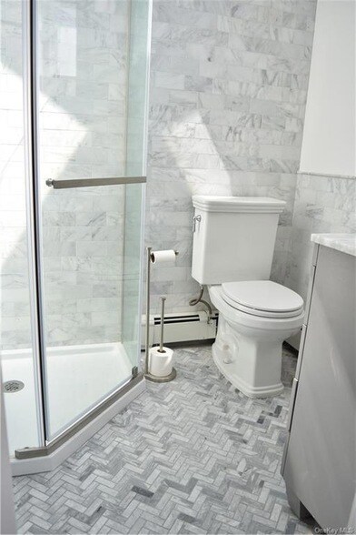 Building Photo - 23 Clark Ave