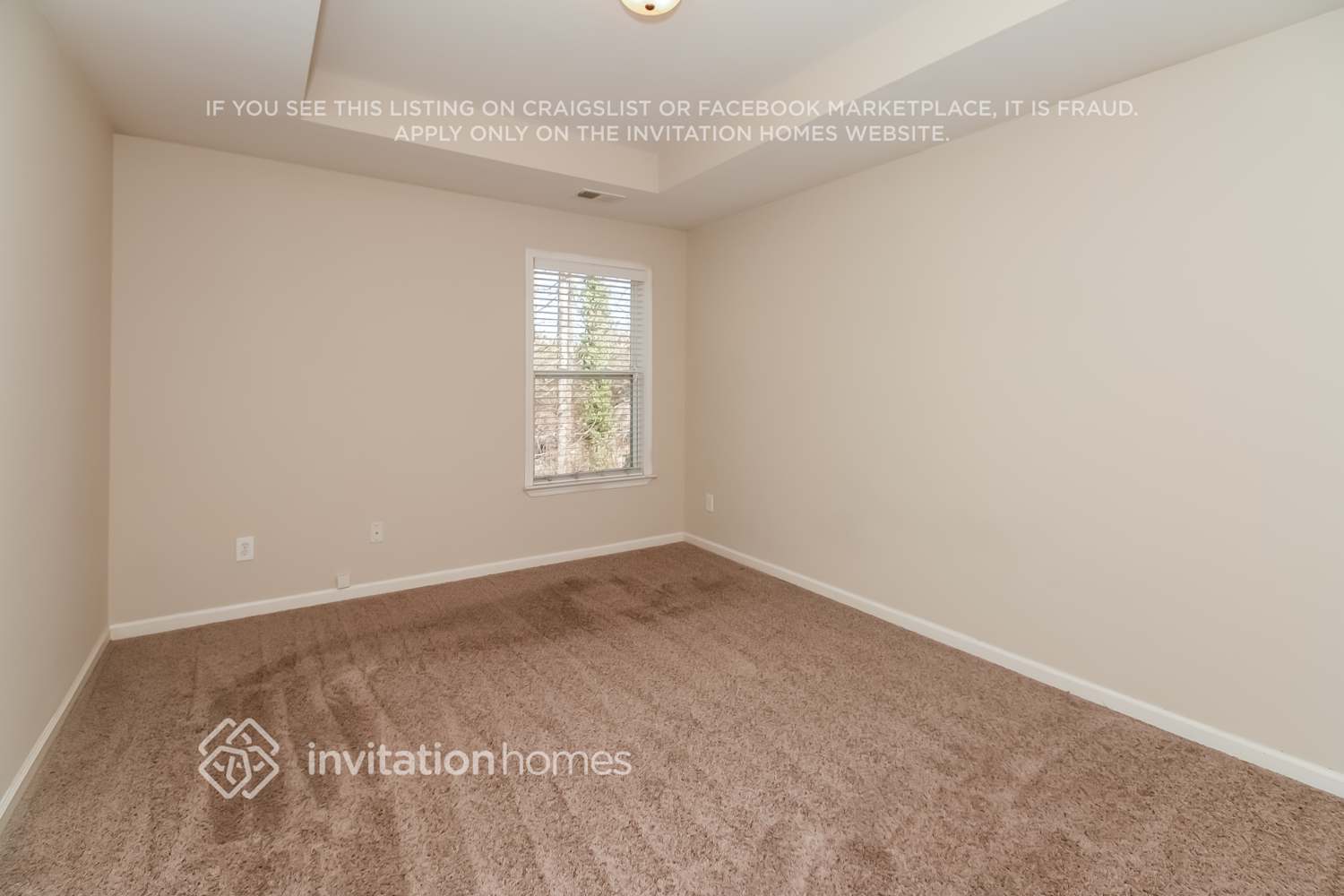 Building Photo - 4169 Kenwood Trail