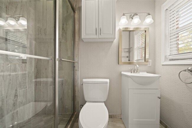 Building Photo - 10803 Doud St