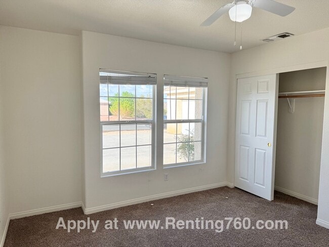 Building Photo - Spacious 4 Bed Home in Copper Hills Neighborhood!