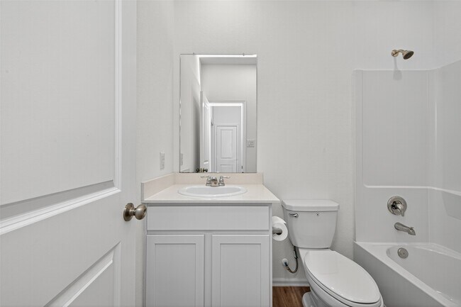 Building Photo - 20869 Cropani Shadow Dr