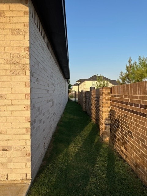 Building Photo - 28138 White Mdw Ln