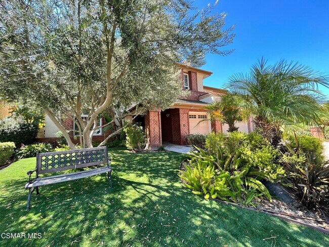 Building Photo - 29160 Oakpath Dr
