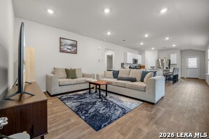 Building Photo - 12022 Stoney Blue