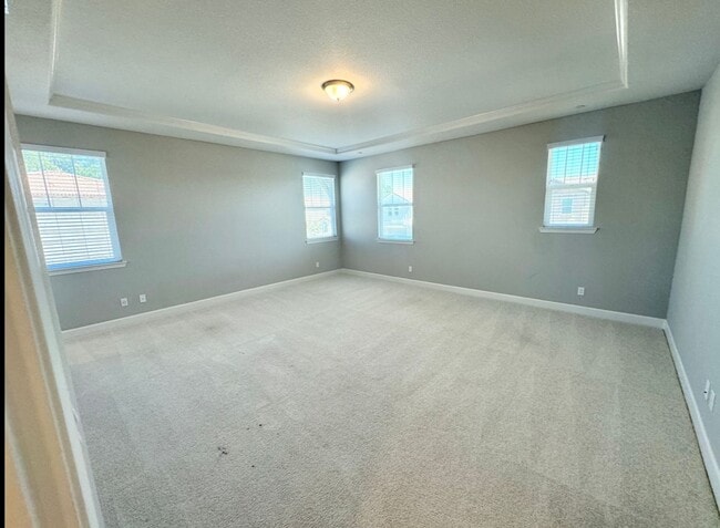 Building Photo - Beautiful home in Springlake!!