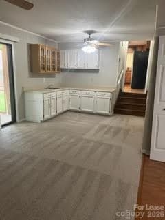 Building Photo - 2108 Deepwood Ct