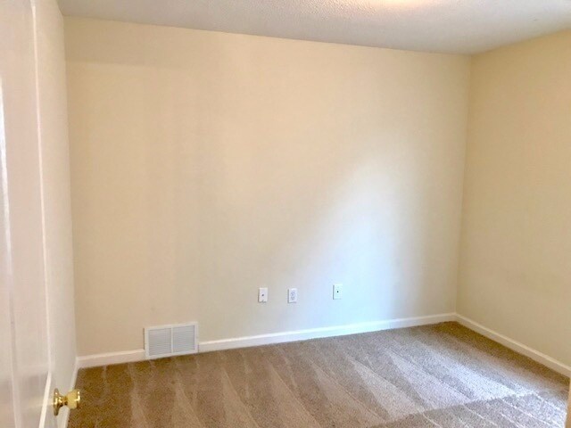 Building Photo - Now Leasing A 3 Bedroom 2.5 Bath Home In C...