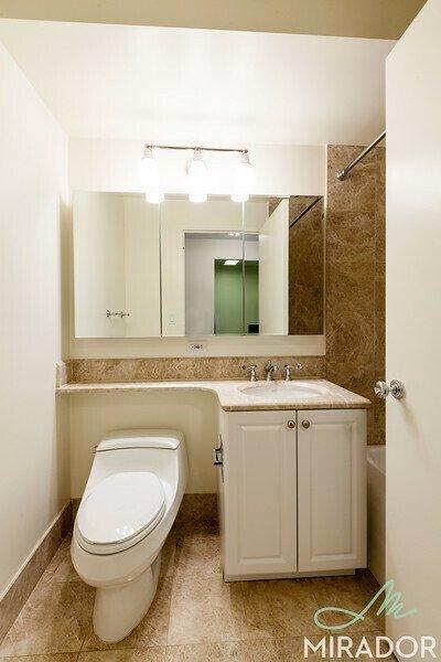 Building Photo - 2 bedroom in New York NY 10010