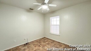 Building Photo - 10602 Weathering Run