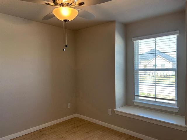 Building Photo - 1444 Indian Mallow Ct