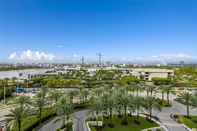 Building Photo - 9701 Collins Ave