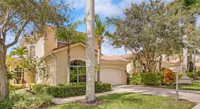 Building Photo - 207 Andalusia Dr