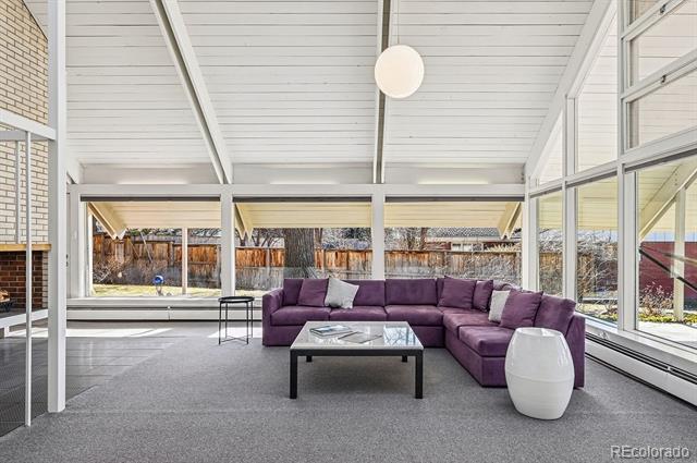 Building Photo - 3130 S Monroe St