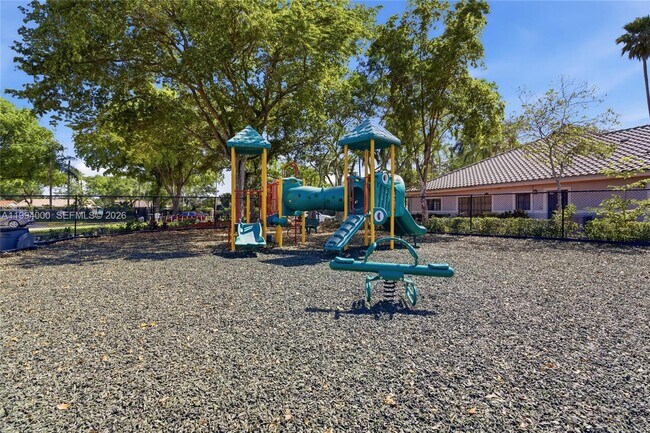 Building Photo - 11245 W Atlantic Blvd