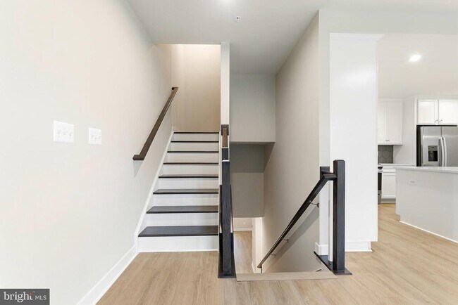 Building Photo - 14540 George Carter Way