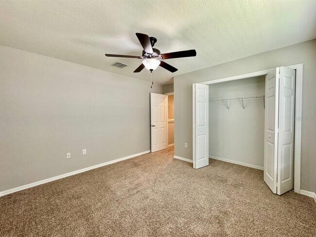 Building Photo - 9634 Tocobaga Pl