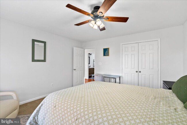 Building Photo - 6367 Etheridge Ln